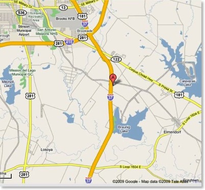 page1-newwatermap