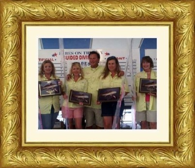 Reddens%20all
