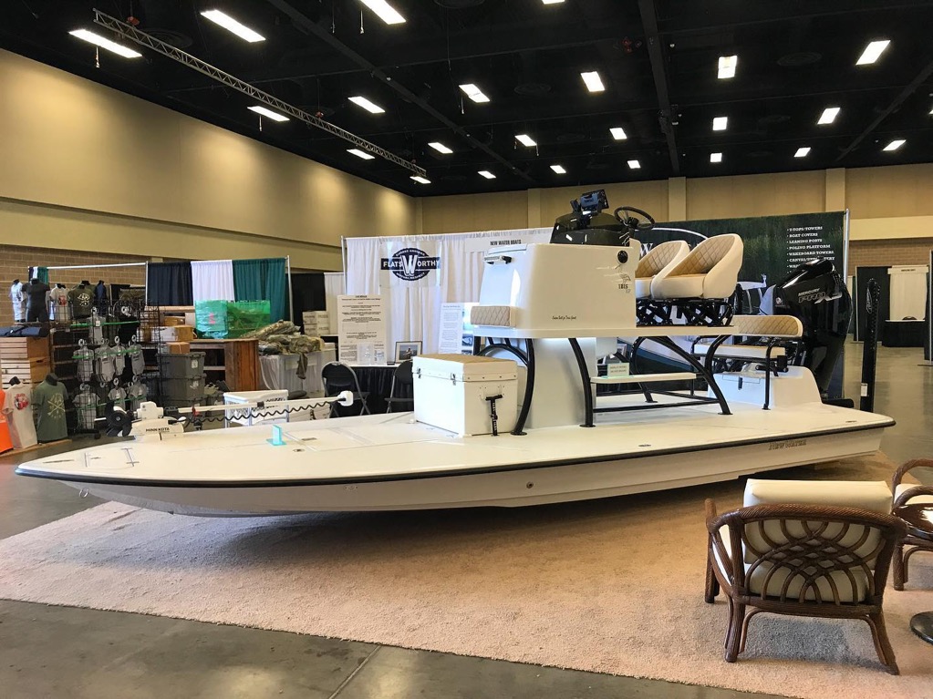 Ibis.XP3.jpeg