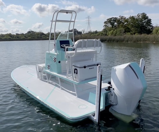 Screenshot 2026-02-05 at 10.40.24 AM