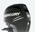 Mercury150