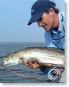 Scottbigtrout1062