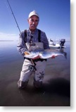 Skipperbigtrout1