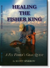 HFKsoftcover