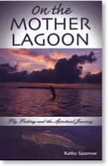 Kathbookcover