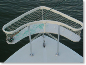 NewWater Powerpoint.064-001