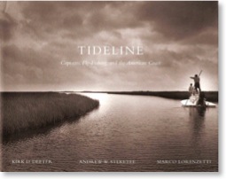 tidelinecover