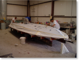 NewWater Powerpoint.029-001