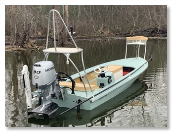 Willett.green.tancovering